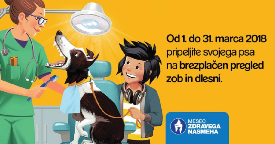 Mesec-zdravega-nasmeha Mesec-zdravega-nasmeha