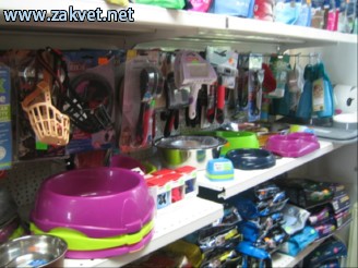 Trgovina za male  zivali  IMG 2800